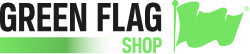 Greenflag logo